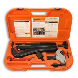 NES1300 NES THREAD REPAIR TOOL
