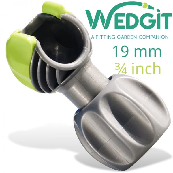 Thumbnail product image - 1