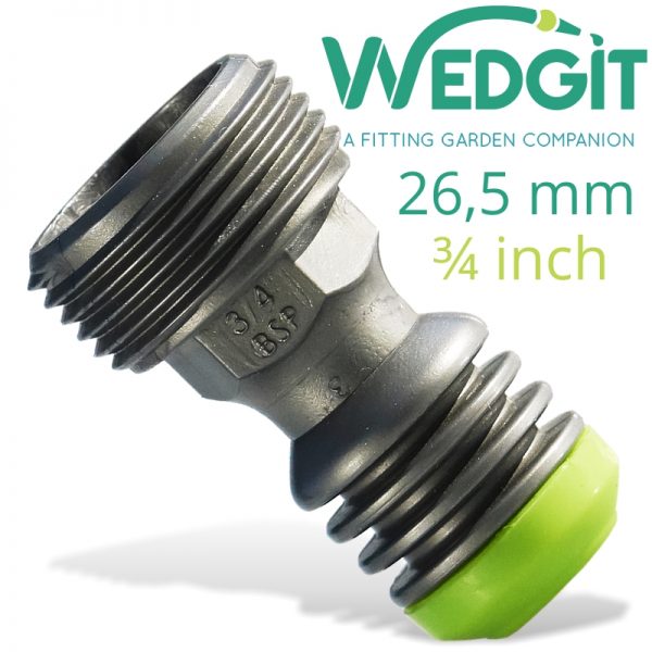 Thumbnail product image - 1