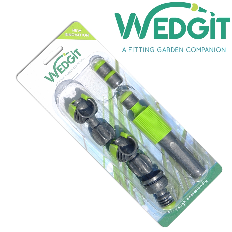 WED00016-800x800 WED00016 800x800 1