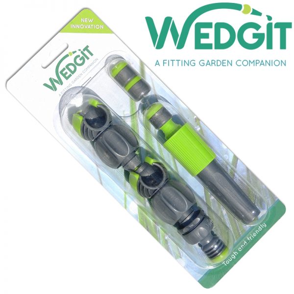 Thumbnail product image - 1