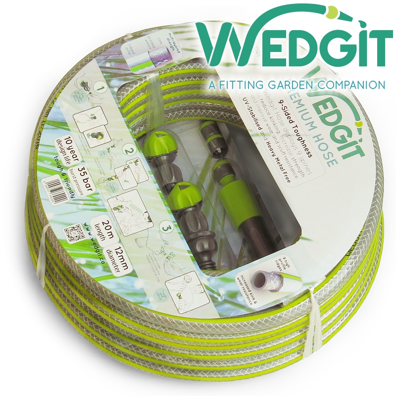 WED00020-800x800 WED00020 800x800 1