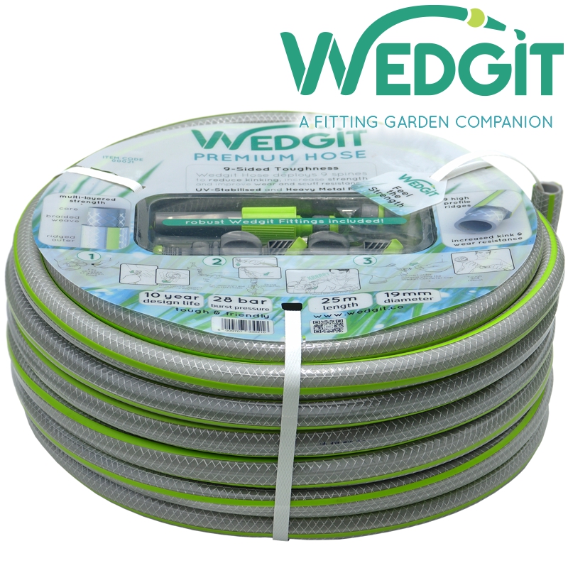 WED00021-800x800 WED00021 800x800 1