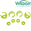 WED00022 800x800 1 100x100