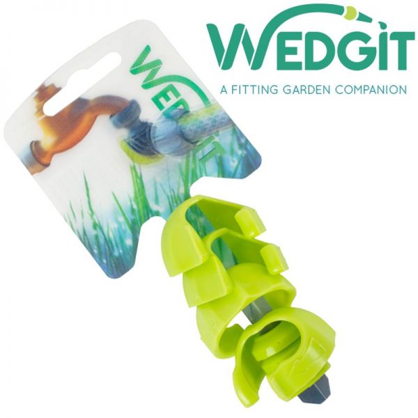 Thumbnail product image - 2