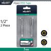 ALP7060280 1 800x800 1 100x100