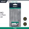ALP70702 1 800x800 1 100x100