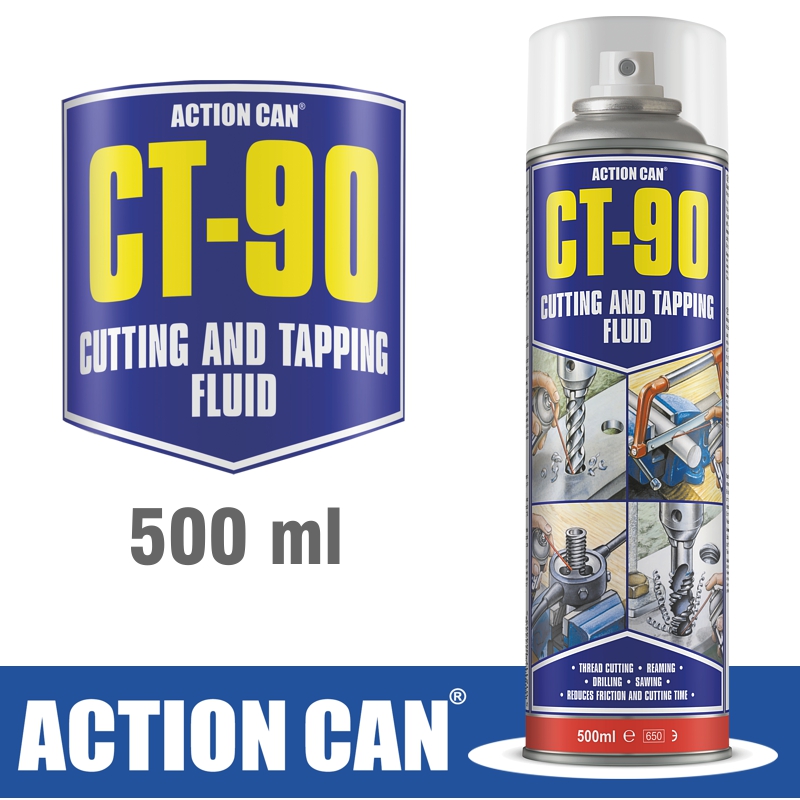 CAN32772-800x800 CAN32772 800x800 1