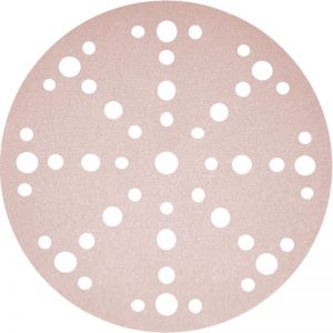 FESTOOL SANDING DISCS STF D150/48 P80 BR2/50 BRILLIANT 2 575145