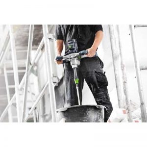 FESTOOL STIRRER MX 1600/2 E EF HS3R 768009