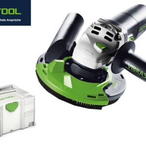 FESTOOL