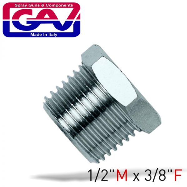 Thumbnail product image - 0