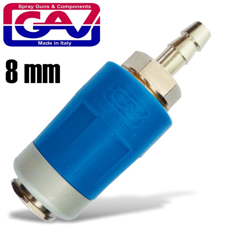 GAVAB-C2-800x800 GAV20AB C2 800x800 1