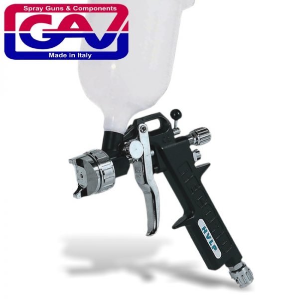 Thumbnail product image - 1