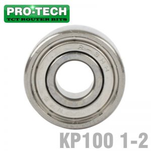 BEARING 1/2"