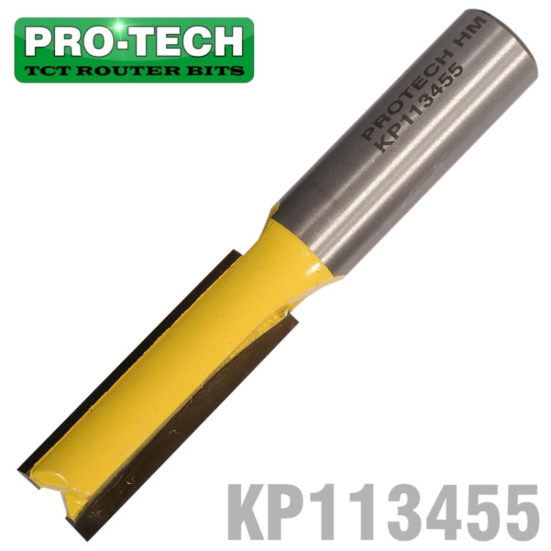 KP113455-800x800 KP113455 800x800 1