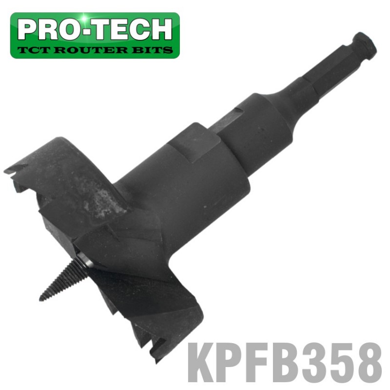 KPFB358-800x800 KPFB358 800x800 1