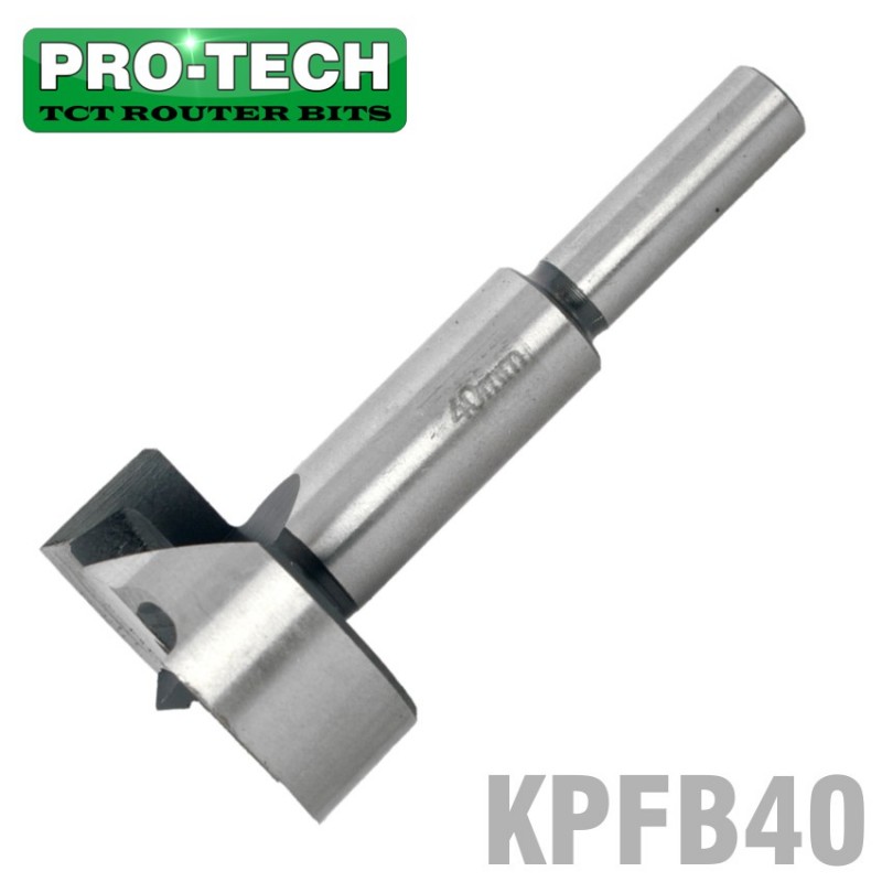 KPFB40-800x800 KPFB40 800x800 1