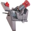 SHARPENER ATTACH. HSS/MAS/WOOD DRILL BITS 1-13MM & FLAT CHISELS MS2001