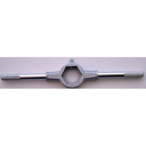 DIE HOLDER 1" BULK (NR9008B)