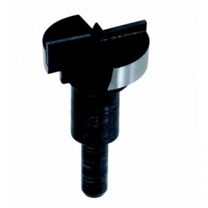 HINGE BORING BIT TCT 35MM (PG38420)