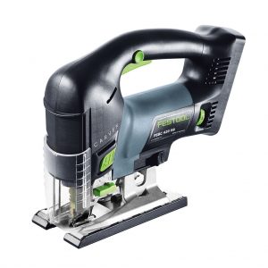 CORDLESS PENDUL PSBC 420 EB-BASIC