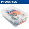 RAW20R KSC 6 17 500 1 800x800 1 100x100