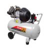 RYOBI AIR COMPRESSOR RC-3050K