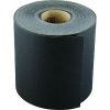 Sandpaper Roll 50 metre 100 grit