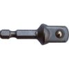T AD14050C