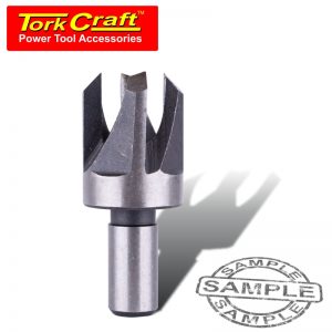PLUG CUTTER 13MM (TC11009)
