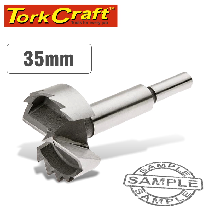 TCFB35-800x800 TCFB35 800x800 1