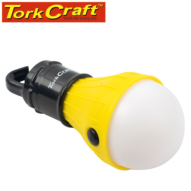 TCFL300_1-800x800 TCFL300 1 800x800 1