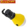 TCFL300_2-800x800 TCFL300 2 800x800 1 100x100
