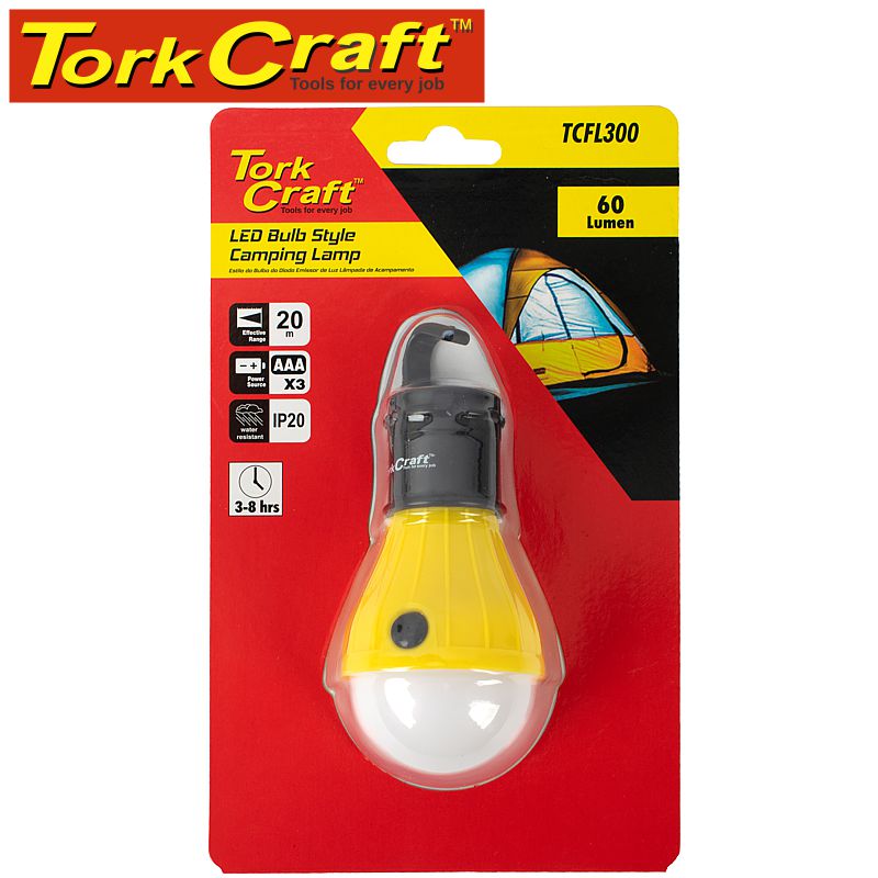 TCFL300_3-800x800 TCFL300 3 800x800 1