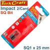 TCISQ0125C 1 800x800 1 100x100