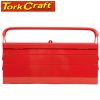 TCTB001 1 800x800 1 100x100