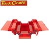 TCTB001 3 800x800 1 100x100