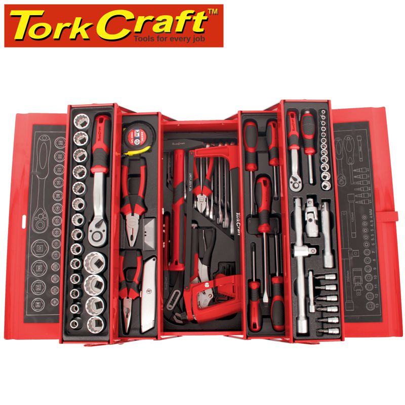 TCTB088-800x800 TCTB088 800x800 1