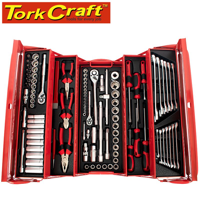 TCTB172-800x800 TCTB172 800x800 1