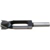 PLUG/TENON DOWEL CUTTER 16MM (W60016)