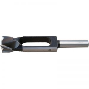 PLUG/TENON DOWEL CUTTER 16MM (W60016)