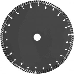 FESTOOL DIAMOND CUTTING DISC ALL-D 230 PREMIUM 769155