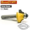 CKP1202_1-800x800 CKP1202 1 800x800 1 100x100