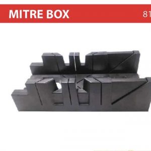 MITRE BOX DTMB01