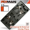 FIX20F1RP7 1 3 800x800 1 100x100