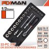 FIX20F1RP7 1 4 800x800 1 100x100