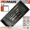 FIX20F1RP7 1 6 800x800 1 100x100