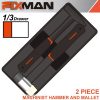 FIX20F1RP7 1 7 800x800 1 100x100