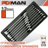 FIX20F1RP7 1 9 800x800 1 100x100